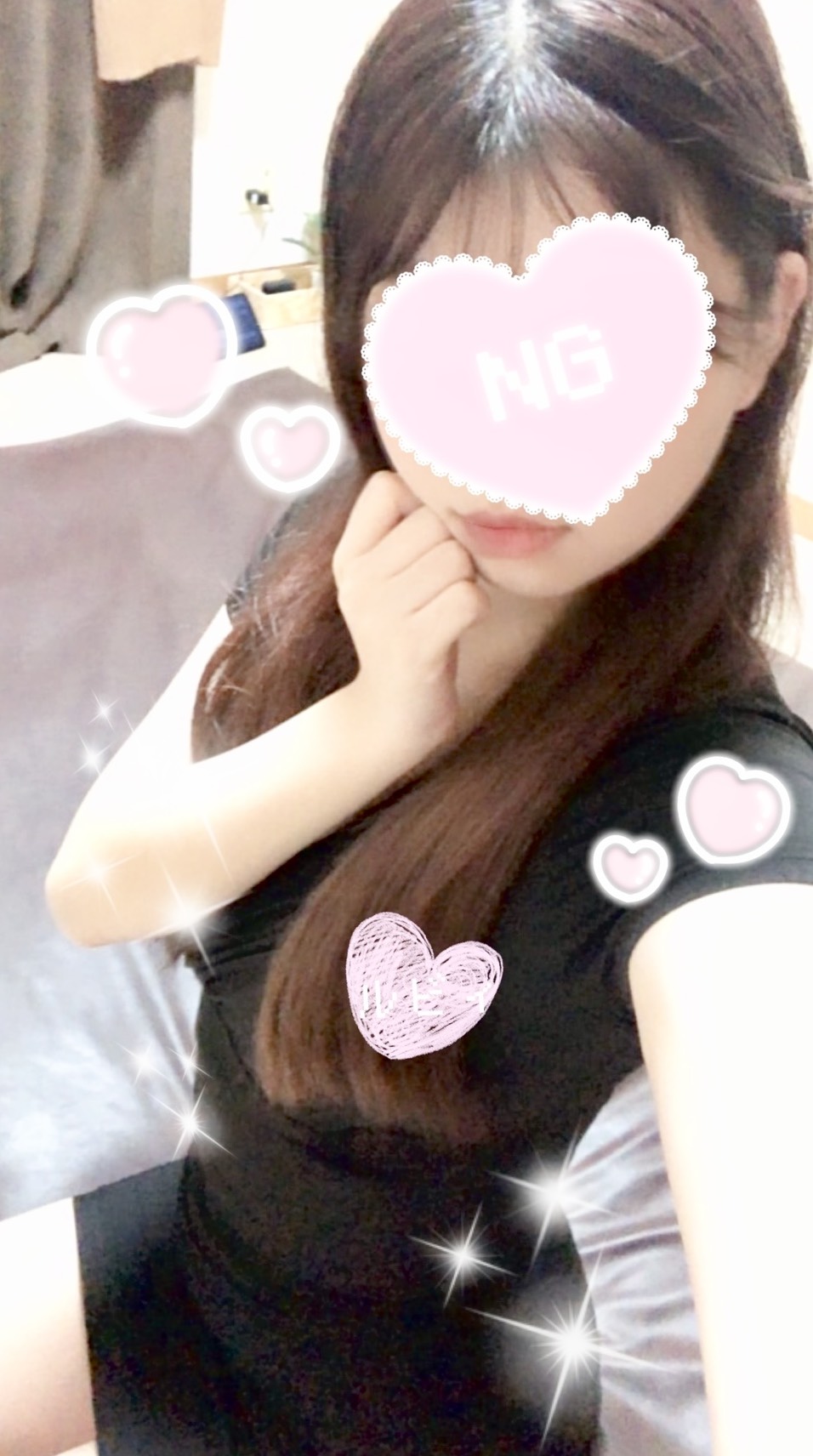 福島駅東口すぐ！福島NO.1のメンズエステです！