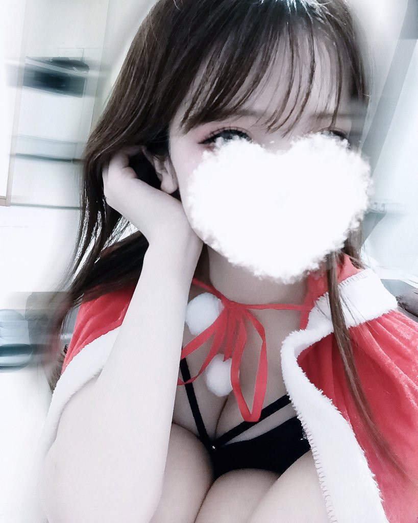 新白河駅すぐ！クリスマスキャンペーン実施中！！