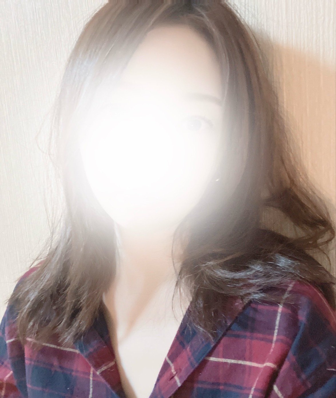 今すぐご案内◎極上の癒しのひとときを・・・