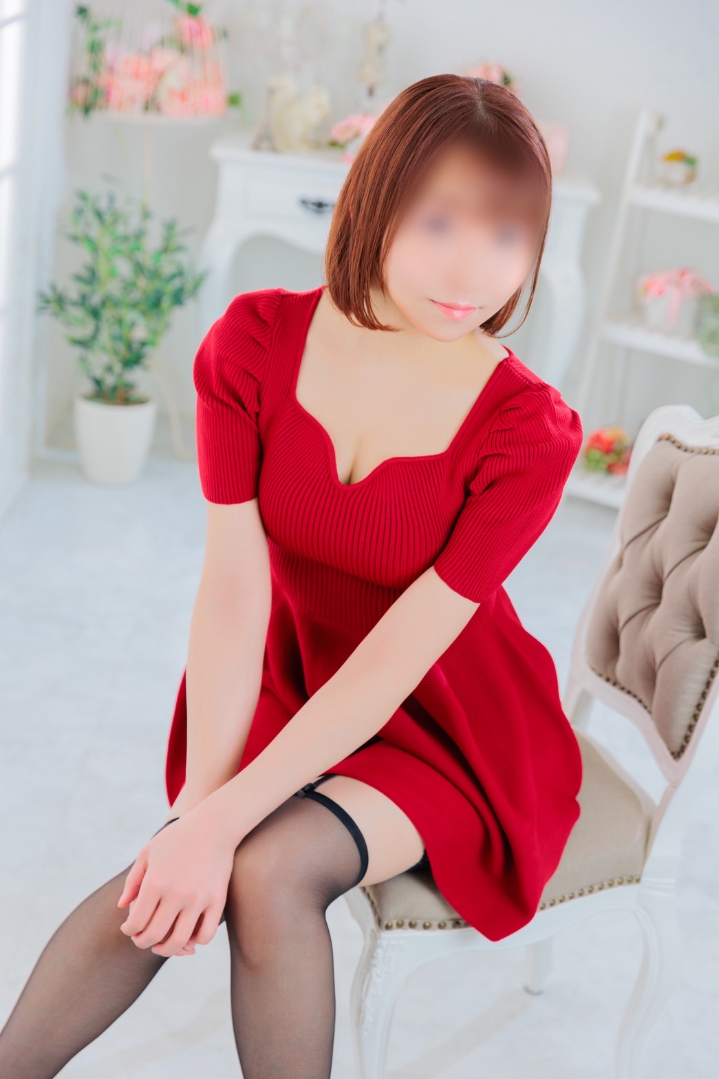 本指名料無料