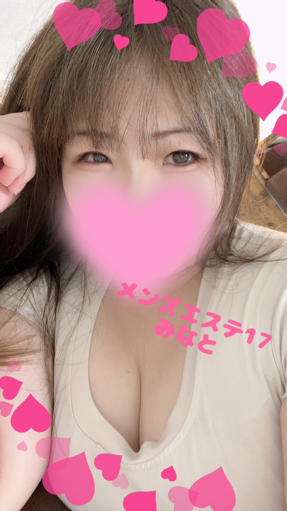 新白河駅すぐ！新しくて綺麗なルームでリラックス♡