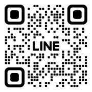 公式 動きますッ！！！！