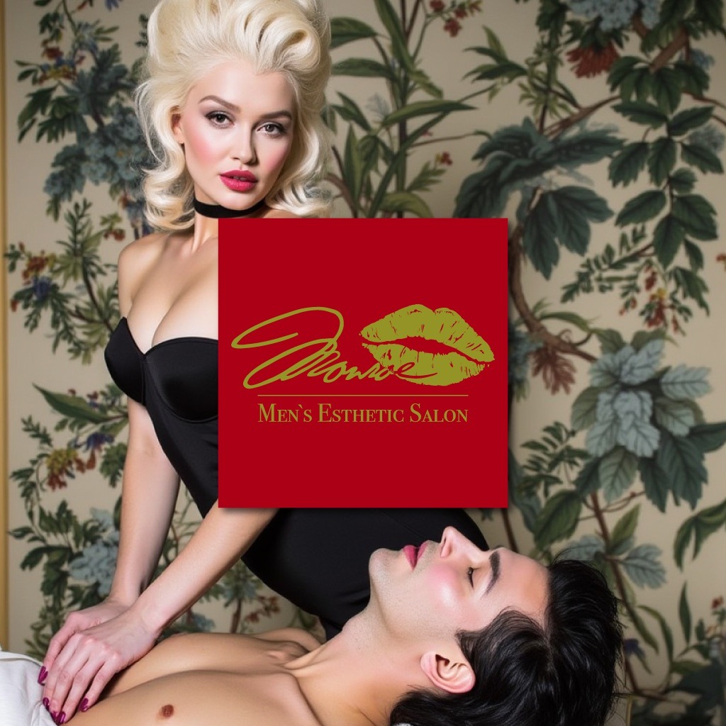 ⭐︎続々と実力派美女が入店⭐︎MONROEが見逃せない⭐︎