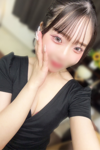 3月20日(金)の出勤情報！