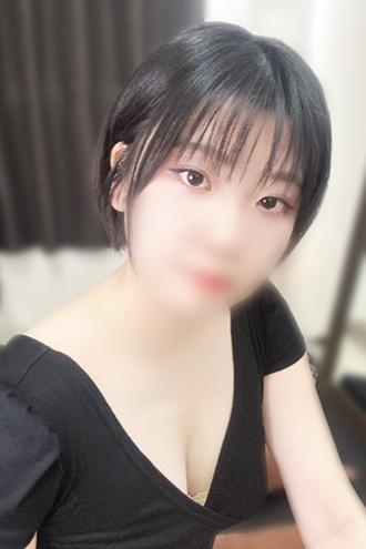 2月02日(月)の出勤情報！