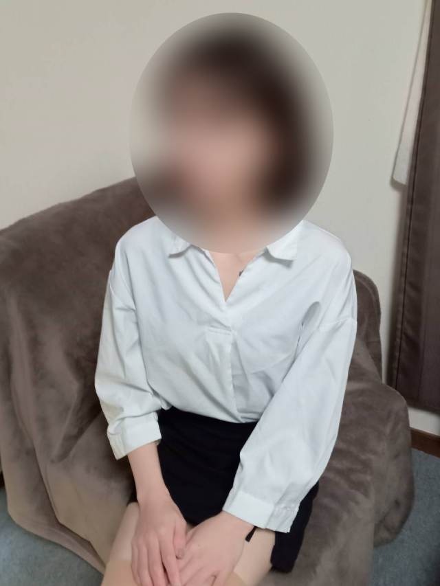 【新人セラピストさん】続々入店ですよ❤新人お試し割りあり！