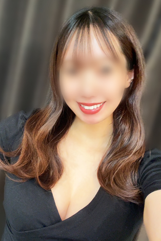 12月05日(金)の出勤情報！