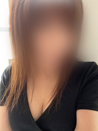 ご新規様お試し60分10000円