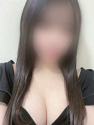 ご新規様お試し60分10000円