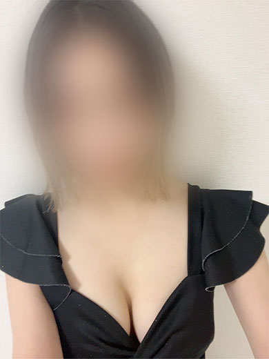 ご新規様お試し60分10000円