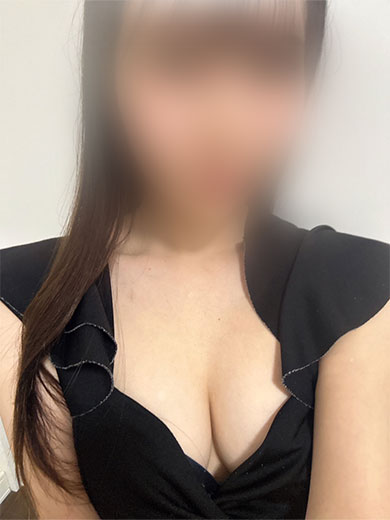 特設60分お試しコース