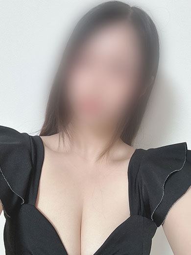 特設60分お試しコース