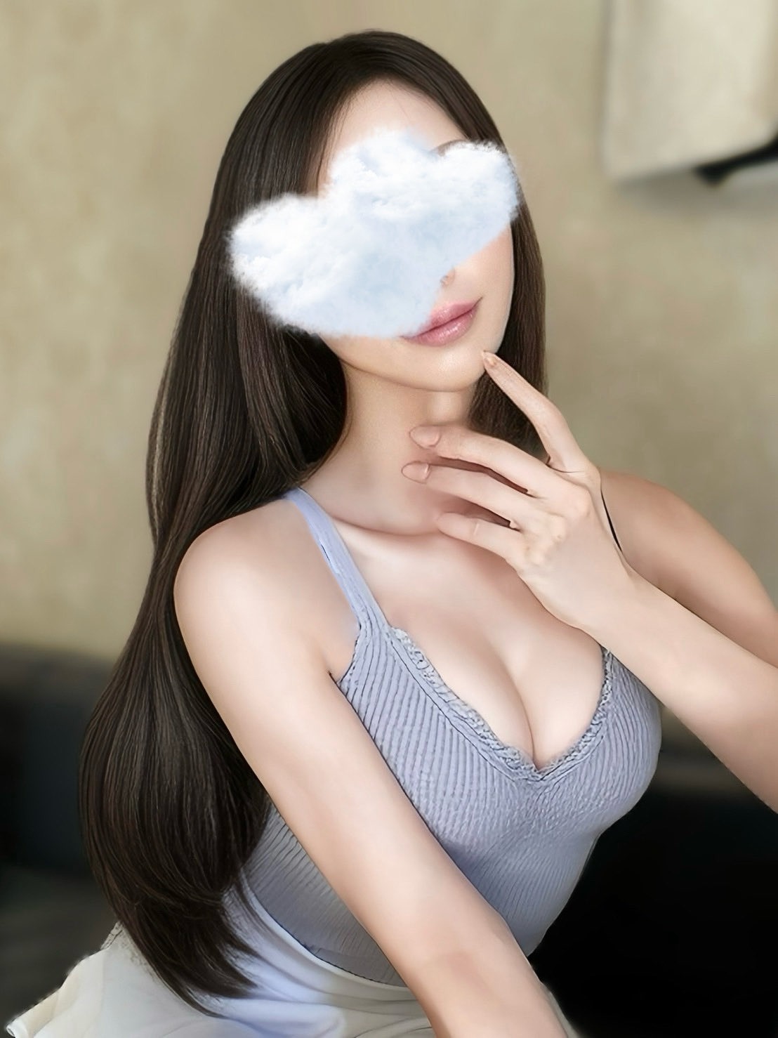 ご新規様限定全コース1000円OFF