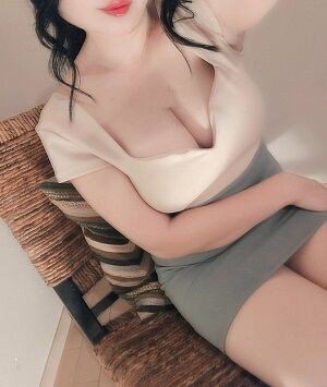 ★90分11000円★今すぐご案内可能です★