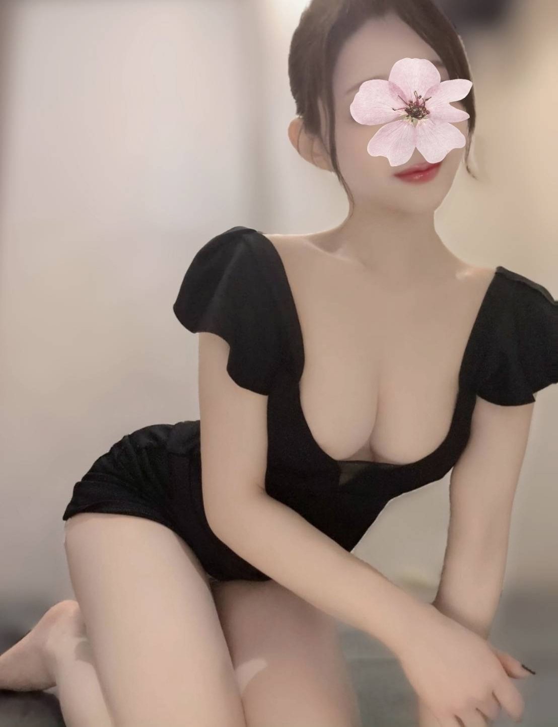 新規ご来店のお客様2000円引きの特別クーポン♪