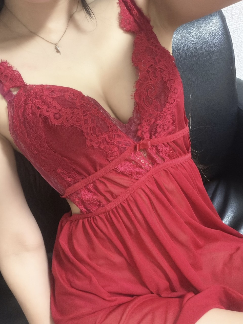 スグ★可激なおいろ気と多望な美セラのマッサ技術