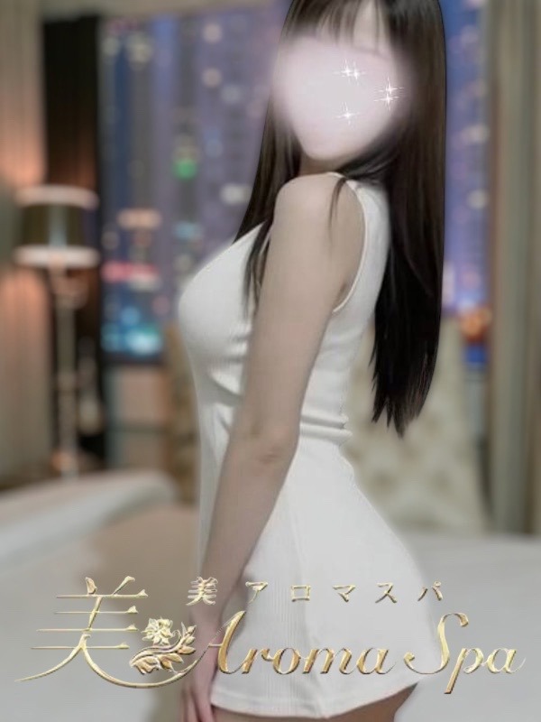 2/6(金)　初出勤 『ニコ』さん　19：00～田町ルーム