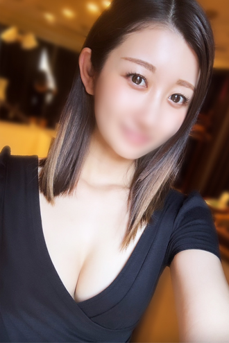 12月04日(木)の出勤情報！