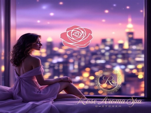 【3月17日(火)　出勤情報】