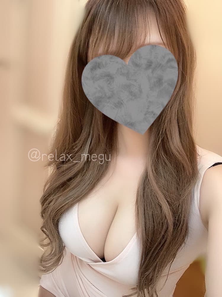 オールハンドでのボディウォッシュ× 通常量のおよそ3倍オイル使用多幸感トリートメント