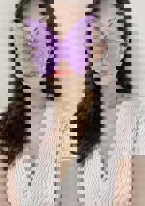 新設！仰向けメインコース！！