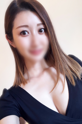 1月27日(火)の出勤情報！