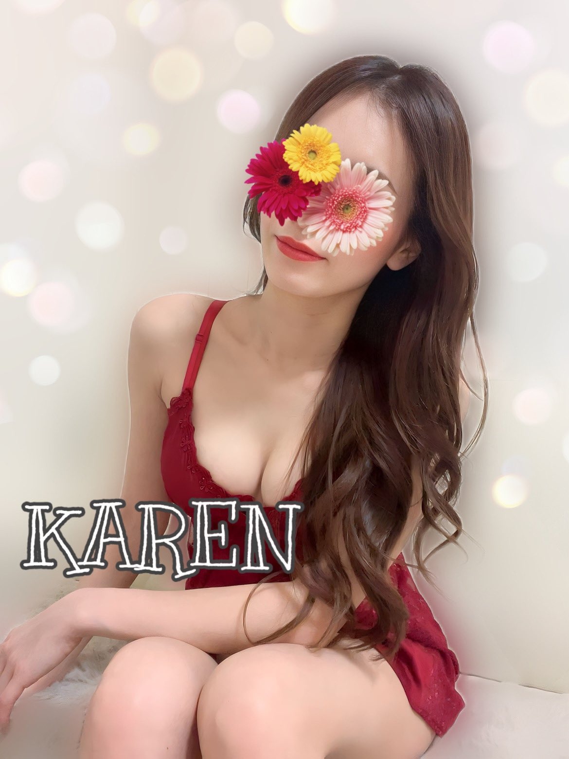 間違いない美女集団★Perfume