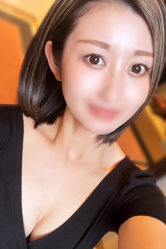 12月09日(火)の出勤情報！