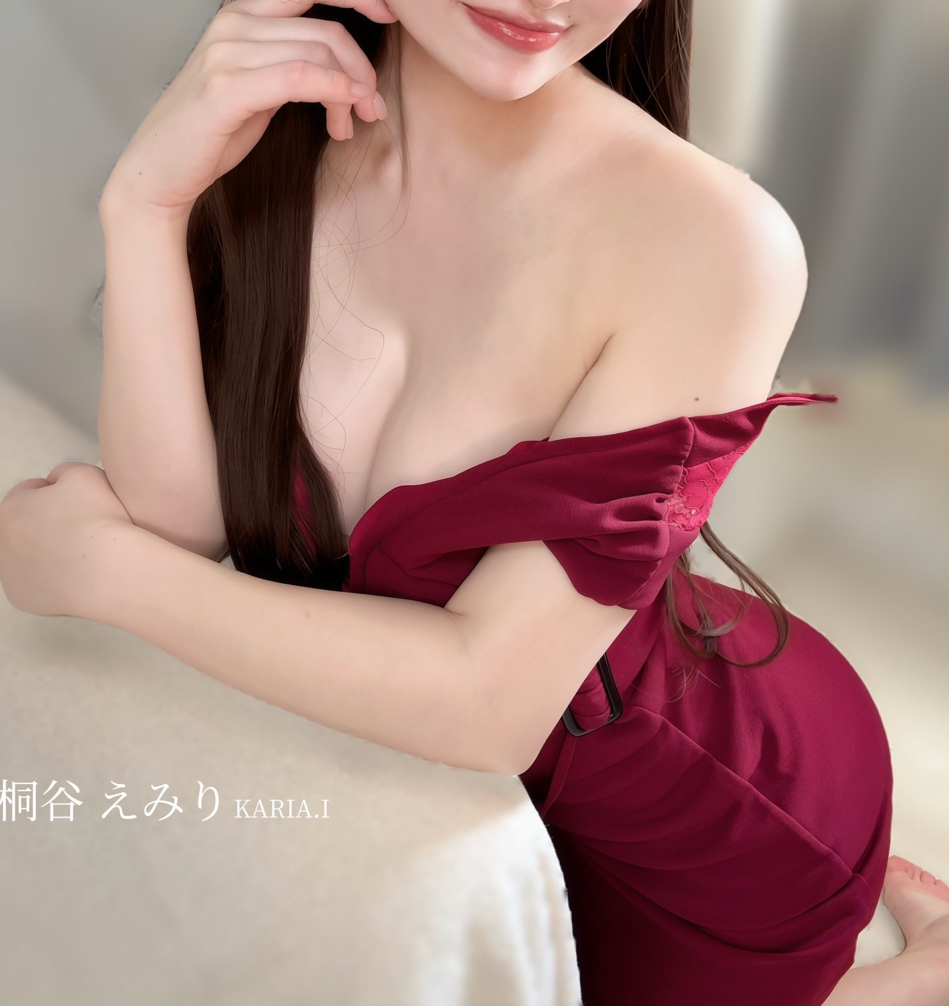 関西最高峰美女軍団◇官能的な至福のヒトトキ◇格の違いを体感せよ