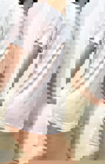 限界ギリギリのセクシー体験♡