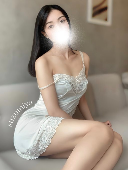 人肌一本で貴方の全身をリラックス