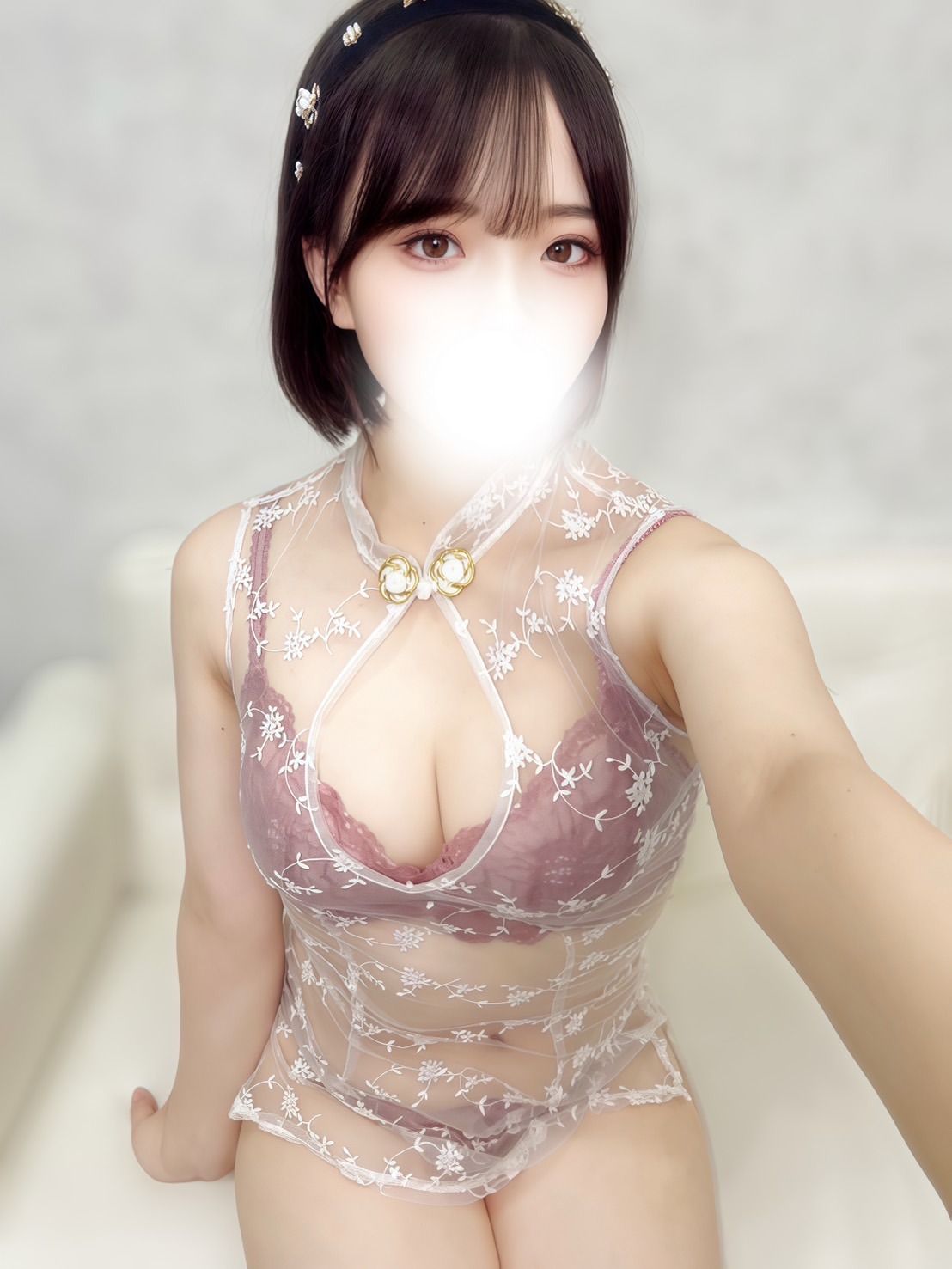 【全国初】のドキドキ足ツボ専門エステ