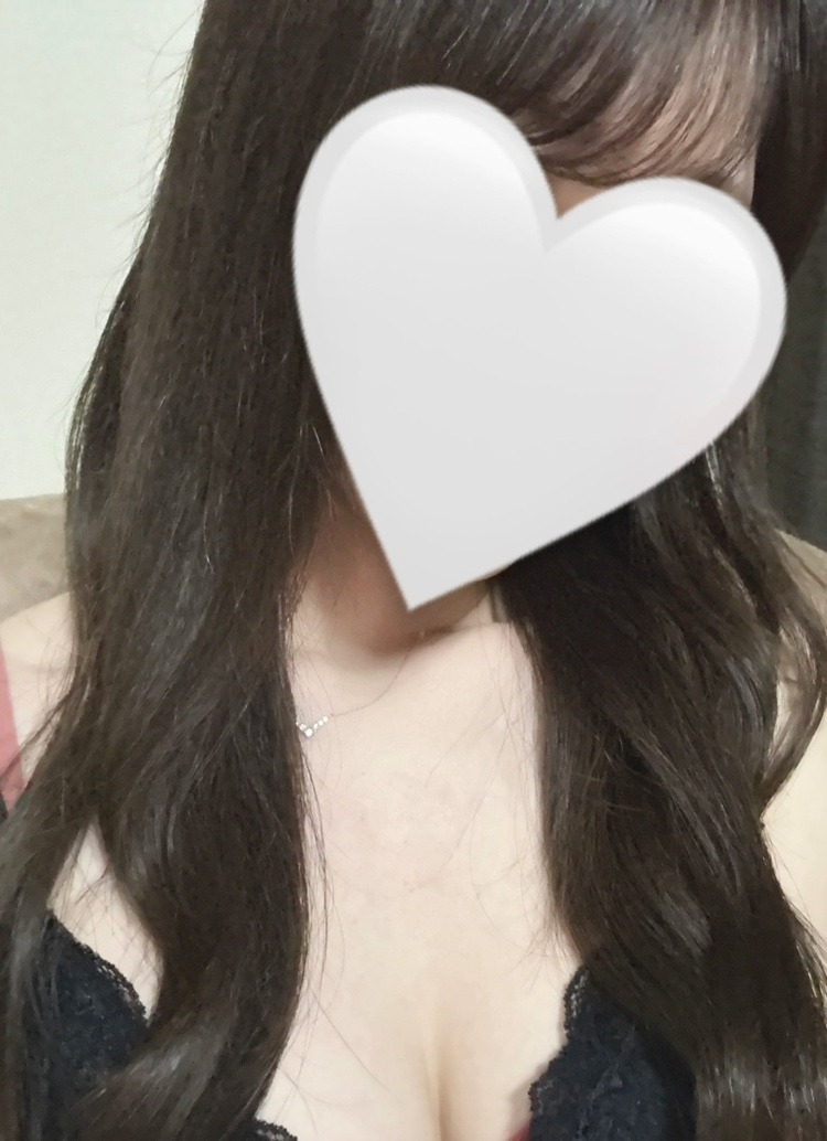 【新人】みなさんのご紹介になります！！！