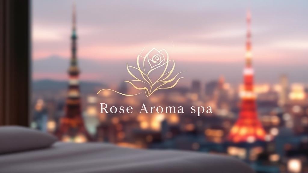 【1月30日(金)出勤情報】