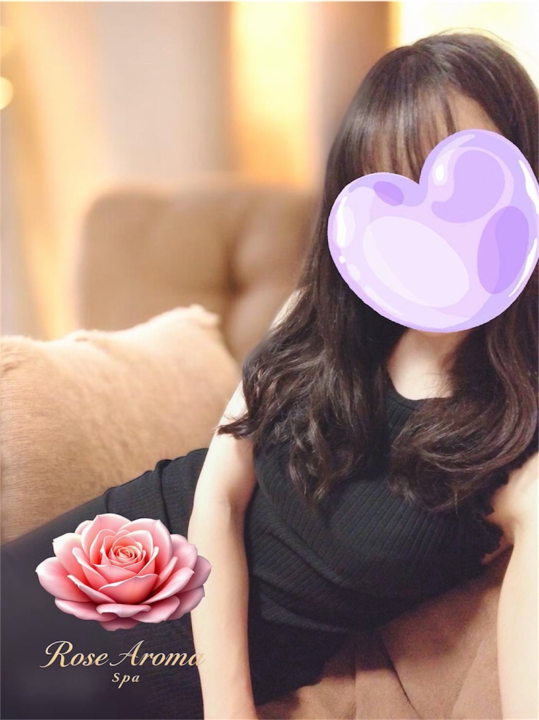 ☆★新人入店速報★☆