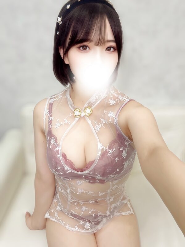 出会った瞬間から頭から稲妻が走る過去最高の体験をお約束します