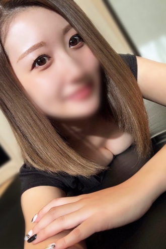 2月7日(土)の出勤情報！