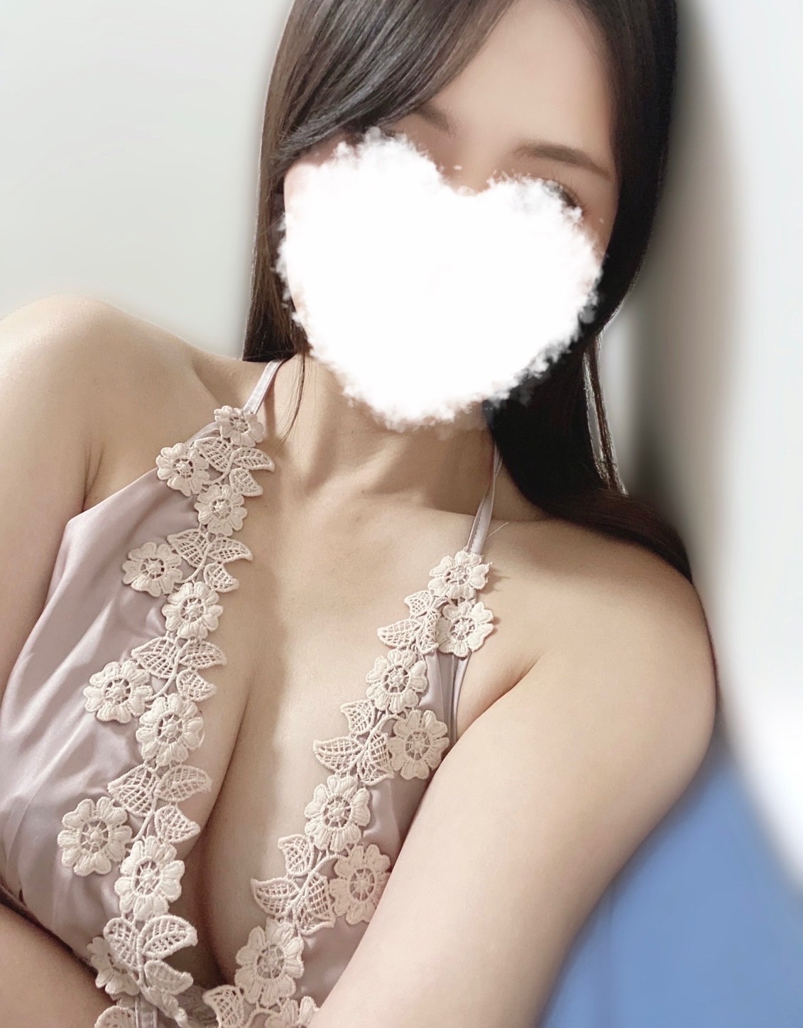 新設！仰向けメインコース！！