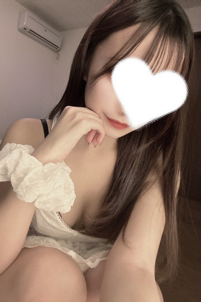 ✨グランドオープン割！！✨