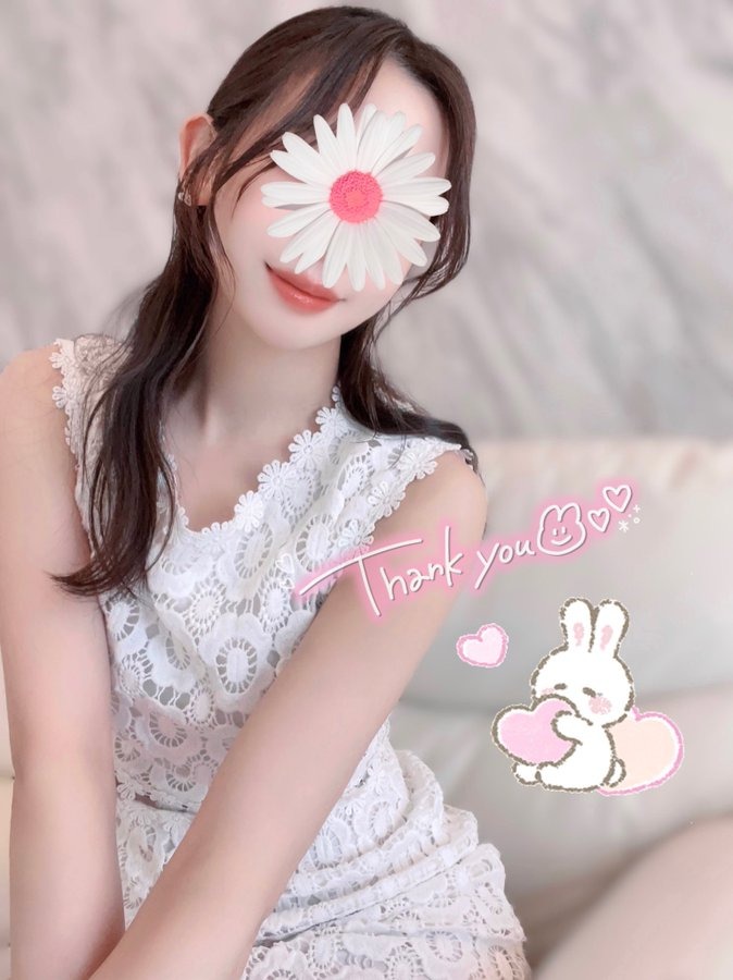 【G.O.A.T(ゴート)】史上最高のメンズエステ