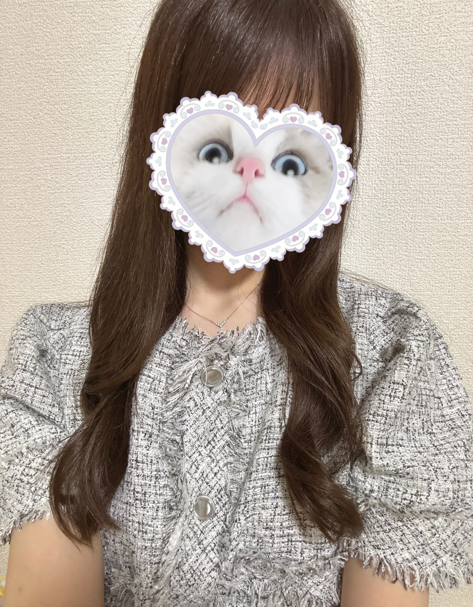 【新人】みなさんのご紹介になります！！！