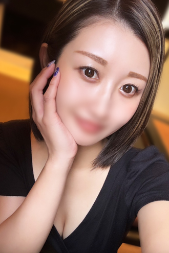 3月12日(木)の出勤情報！