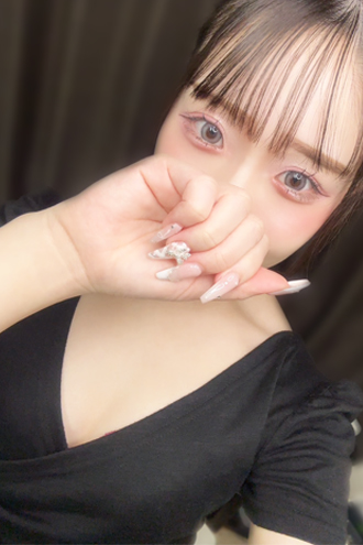 12月17日(水)の出勤情報！