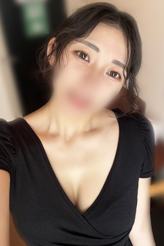 12月12日(金)の出勤情報！