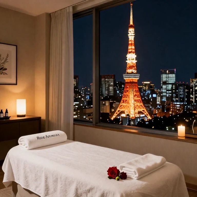 【3月16日(月)　出勤情報】