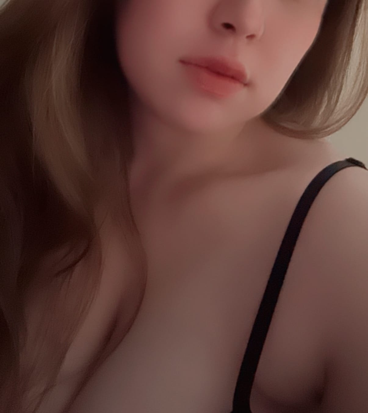 つい最近まで〇学生！？フレッシュセラピスト💗