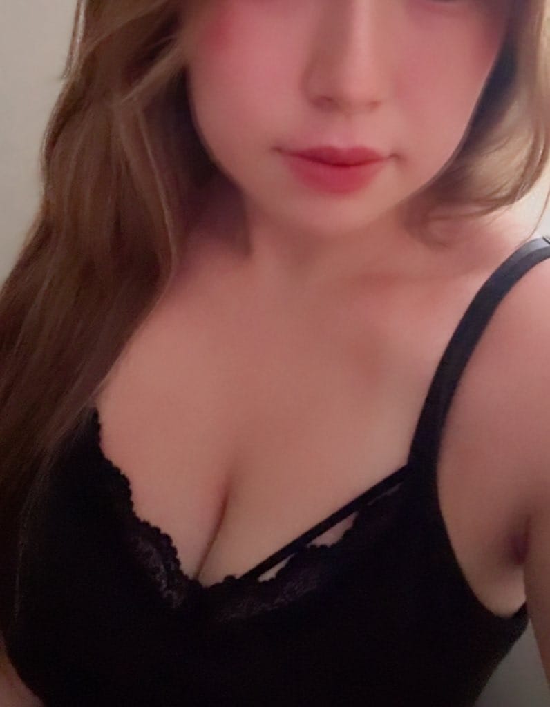 つい最近まで〇学生！？フレッシュセラピスト💗