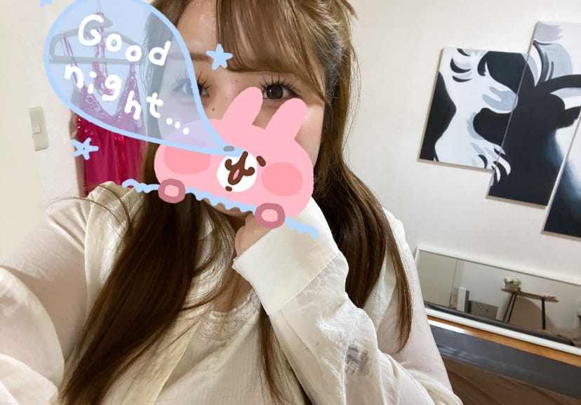 純粋無垢の妹系💕メロメロ施術ご期待ください