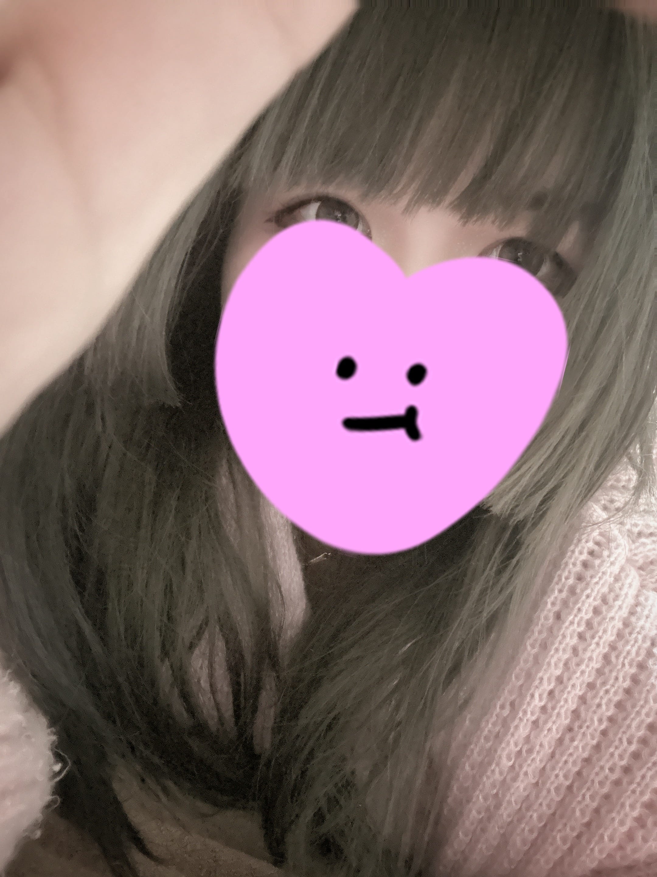 🍰ご新規様限定🙌💗お試し！  \9,000円!💕地域最安値( ｀ー´)ノ