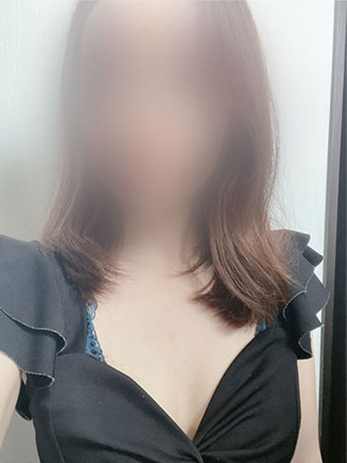 特設60分お試しコース